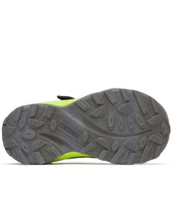 Modorri.shop2866efd0b5 6