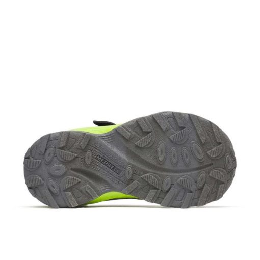 Modorri.shop2866efd0b5 6