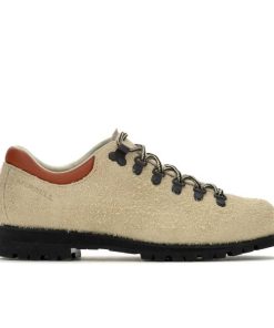 Modorri.shop2869abd7eb 1