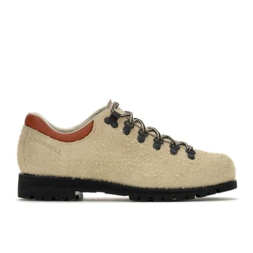 Modorri.shop2869abd7eb 1
