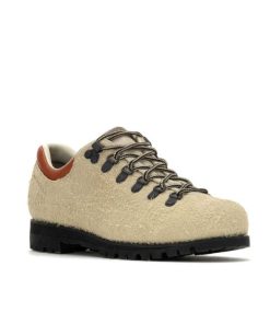Modorri.shop2869abd7eb 2