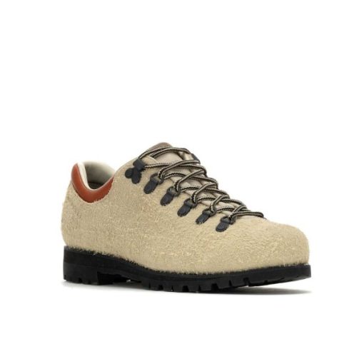 Modorri.shop2869abd7eb 2