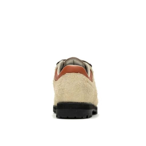 Modorri.shop2869abd7eb 4