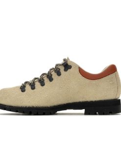 Modorri.shop2869abd7eb 5