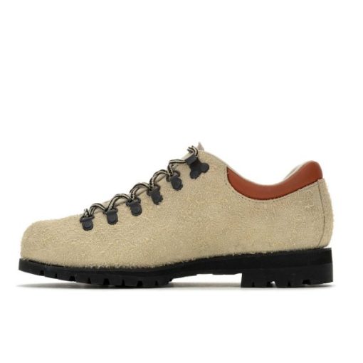 Modorri.shop2869abd7eb 5
