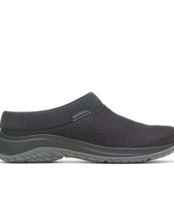 Modorri.shop28f1cd10f6 1