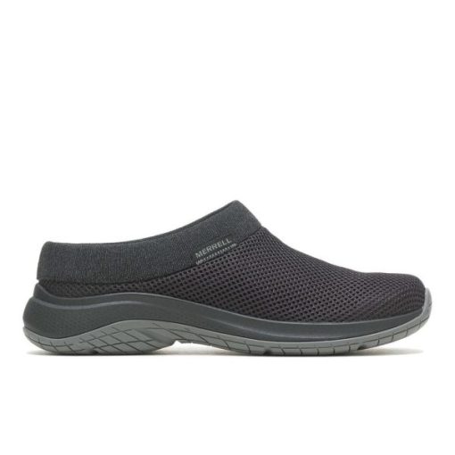 Modorri.shop28f1cd10f6 1