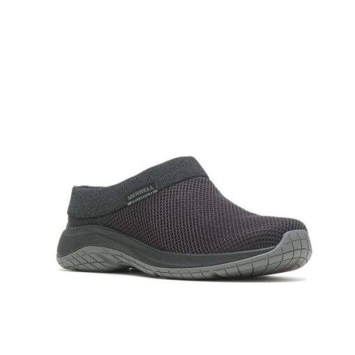 Modorri.shop28f1cd10f6 2
