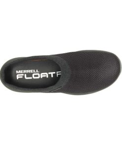 Modorri.shop28f1cd10f6 3