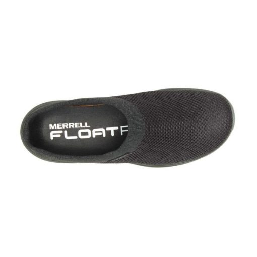 Modorri.shop28f1cd10f6 3
