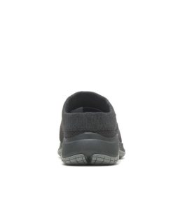Modorri.shop28f1cd10f6 4