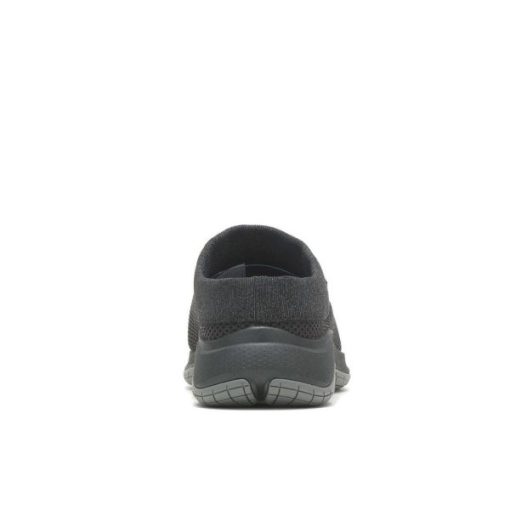 Modorri.shop28f1cd10f6 4