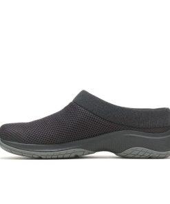 Modorri.shop28f1cd10f6 5
