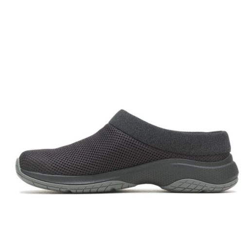 Modorri.shop28f1cd10f6 5