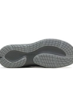 Modorri.shop28f1cd10f6 6