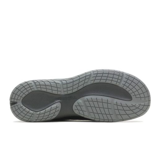 Modorri.shop28f1cd10f6 6