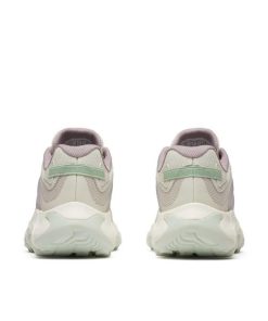 Modorri.shop294918acd0 4
