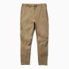 Modorri.shop2aa78cfed8 1