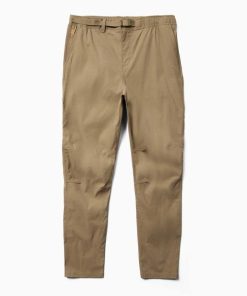 Modorri.shop2aa78cfed8 1
