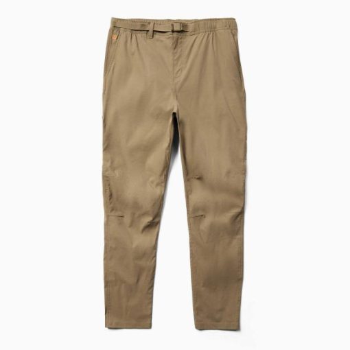 Modorri.shop2aa78cfed8 1