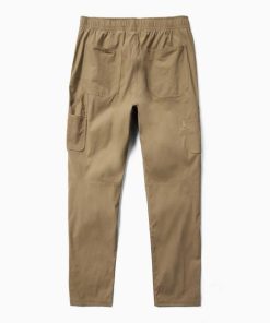 Modorri.shop2aa78cfed8 2