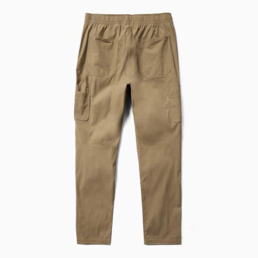 Modorri.shop2aa78cfed8 2