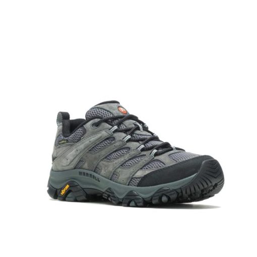 Modorri.shop2f112e35ec 2