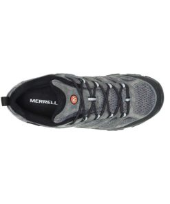 Modorri.shop2f112e35ec 3