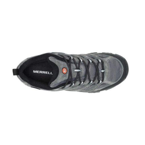 Modorri.shop2f112e35ec 3