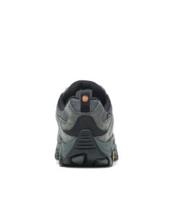 Modorri.shop2f112e35ec 4