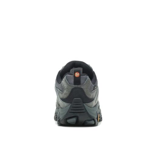 Modorri.shop2f112e35ec 4