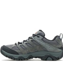 Modorri.shop2f112e35ec 5