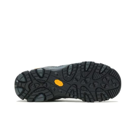 Modorri.shop2f112e35ec 6