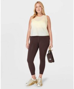 Modorri.shop2f113c81fd 1