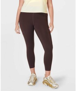 Modorri.shop2f113c81fd 2