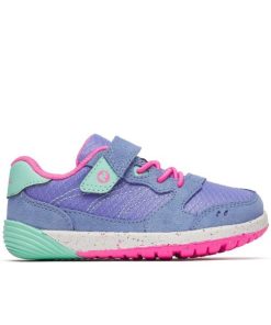 Modorri.shop31287ff794 1
