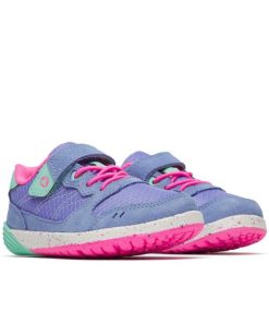 Modorri.shop31287ff794 2