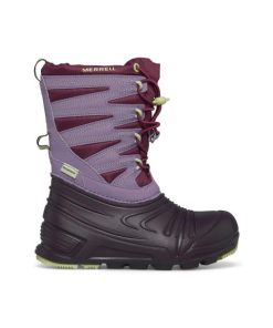 Modorri.shop313d61efb7 1