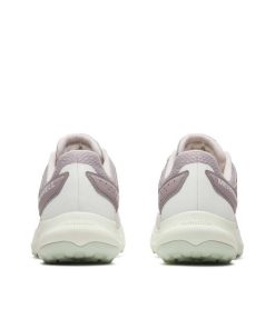 Modorri.shop3143dfff93 4