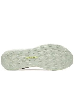 Modorri.shop3143dfff93 6