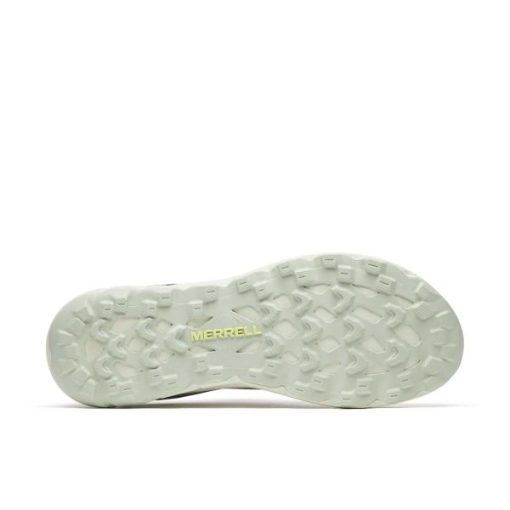 Modorri.shop3143dfff93 6