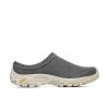 Modorri.shop31d6abf273 1