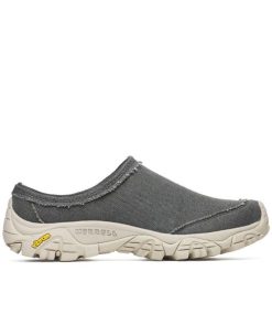 Modorri.shop31d6abf273 1