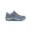 Modorri.shop32a860c26f 1