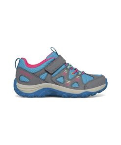 Modorri.shop32a860c26f 1