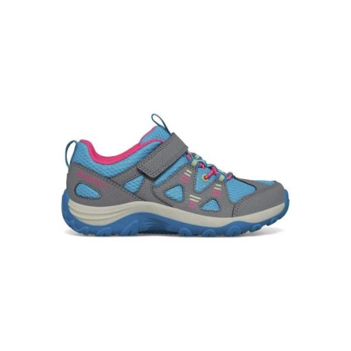 Modorri.shop32a860c26f 1