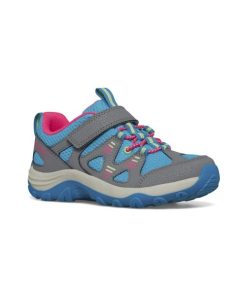 Modorri.shop32a860c26f 2