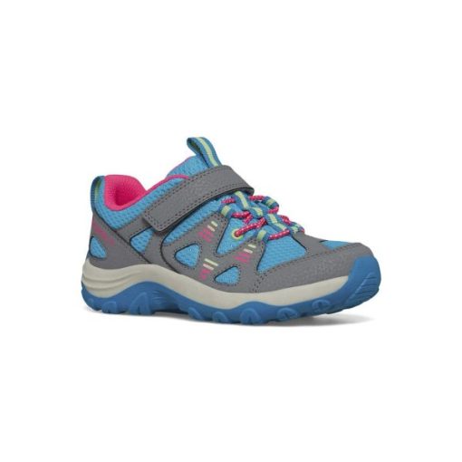Modorri.shop32a860c26f 2