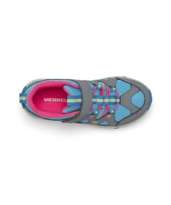 Modorri.shop32a860c26f 3
