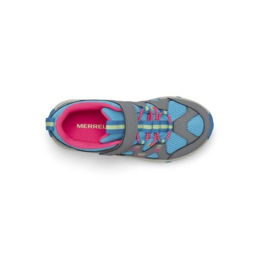 Modorri.shop32a860c26f 3